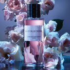 🔥น้ำหอมขายดี แท้💯 Sauvage EDT & Blooming Bouquet EDT & J'adore 2ml/5ml/10ml น้ําหอม unisex ติดทนนาน