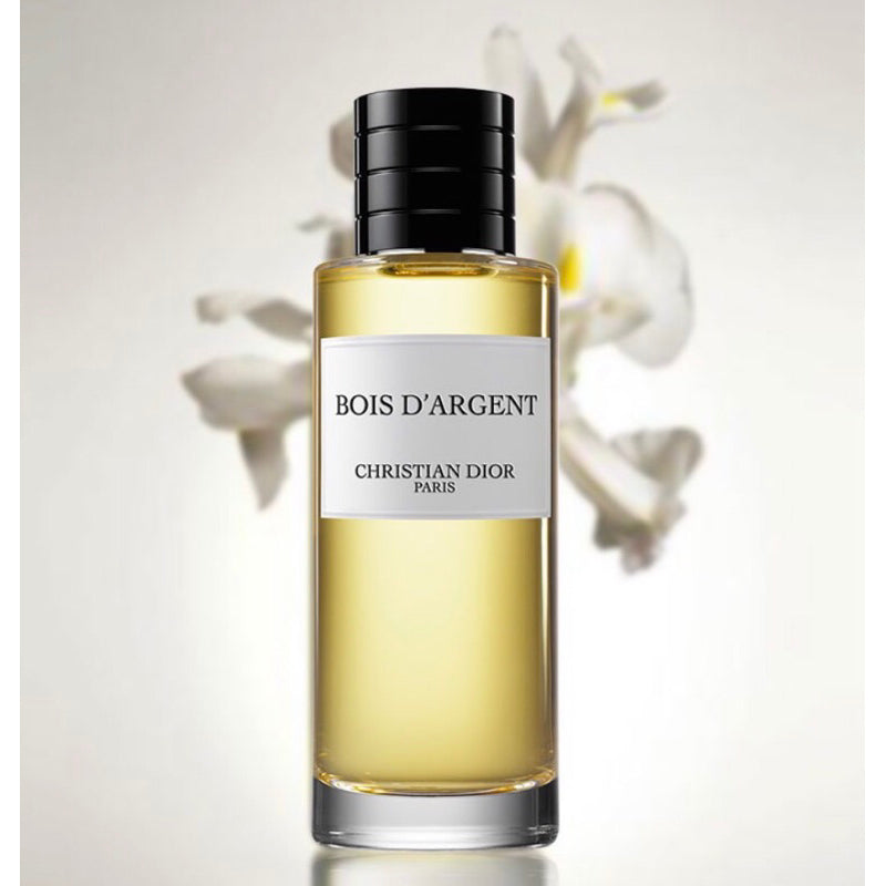 🔥น้ำหอมขายดี แท้💯 Sauvage EDT & Blooming Bouquet EDT & J'adore 2ml/5ml/10ml น้ําหอม unisex ติดทนนาน