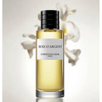 🔥น้ำหอมขายดี แท้💯 Sauvage EDT & Blooming Bouquet EDT & J'adore 2ml/5ml/10ml น้ําหอม unisex ติดทนนาน