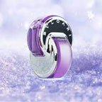 【ของแท้✓จัดส่งรวดเร็ว】Omnia Amethyste EDT & Rose Goldea 2ml/5ml/10ml น้ําหอมผู้หญิง น้ำหอมขายดี  น้ำหอมพกพา พร้อมส่ง ตัวอย่างน้ำหอมแบรนด์ น้ําหอมมินิ