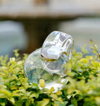 【ของแท้✓จัดส่งรวดเร็ว】Omnia Amethyste EDT & Rose Goldea 2ml/5ml/10ml น้ําหอมผู้หญิง น้ำหอมขายดี  น้ำหอมพกพา พร้อมส่ง ตัวอย่างน้ำหอมแบรนด์ น้ําหอมมินิ