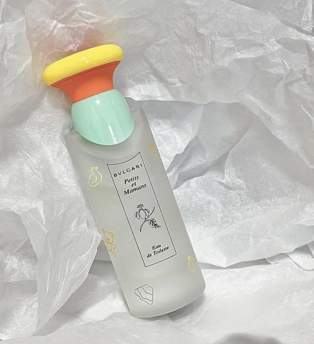 【ของแท้✓จัดส่งรวดเร็ว】Omnia Amethyste EDT & Rose Goldea 2ml/5ml/10ml น้ําหอมผู้หญิง น้ำหอมขายดี  น้ำหอมพกพา พร้อมส่ง ตัวอย่างน้ำหอมแบรนด์ น้ําหอมมินิ