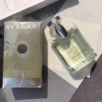 【ของแท้✓จัดส่งรวดเร็ว】Omnia Amethyste EDT & Rose Goldea 2ml/5ml/10ml น้ําหอมผู้หญิง น้ำหอมขายดี  น้ำหอมพกพา พร้อมส่ง ตัวอย่างน้ำหอมแบรนด์ น้ําหอมมินิ