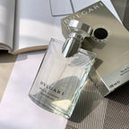 【ของแท้✓จัดส่งรวดเร็ว】Omnia Amethyste EDT & Rose Goldea 2ml/5ml/10ml น้ําหอมผู้หญิง น้ำหอมขายดี  น้ำหอมพกพา พร้อมส่ง ตัวอย่างน้ำหอมแบรนด์ น้ําหอมมินิ