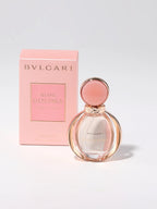 【ของแท้✓จัดส่งรวดเร็ว】Omnia Amethyste EDT & Rose Goldea 2ml/5ml/10ml น้ําหอมผู้หญิง น้ำหอมขายดี  น้ำหอมพกพา พร้อมส่ง ตัวอย่างน้ำหอมแบรนด์ น้ําหอมมินิ