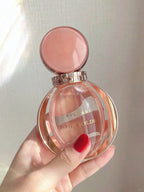 【ของแท้✓จัดส่งรวดเร็ว】Omnia Amethyste EDT & Rose Goldea 2ml/5ml/10ml น้ําหอมผู้หญิง น้ำหอมขายดี  น้ำหอมพกพา พร้อมส่ง ตัวอย่างน้ำหอมแบรนด์ น้ําหอมมินิ