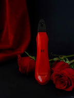 【ของแท้✓จัดส่งรวดเร็ว】Good Girl EDP & Good Girl Blush EDP 2ml/5ml/10ml กลิ่นติดทนนาน น้ําหอมผู้หญิง น้ำหอมพกพา น้ำหอมขายดี น้ําหอมเสน่ห์  