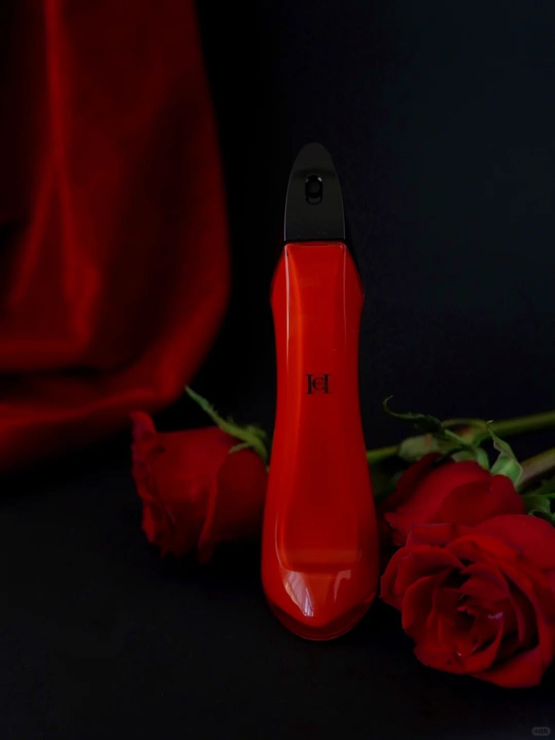 【ของแท้✓จัดส่งรวดเร็ว】Good Girl EDP & Good Girl Blush EDP 2ml/5ml/10ml กลิ่นติดทนนาน น้ําหอมผู้หญิง น้ำหอมพกพา น้ำหอมขายดี น้ําหอมเสน่ห์  