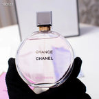 【ของแท้✓จัดส่งรวดเร็ว】Bleu de EDP & Chance Eau Tendre EDP 2ml/5ml/10ml น้ำหอมขายดี  น้ำหอมพกพา น้ําหอมผู้หญิง น้ําหอมชาย