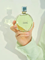 【ของแท้✓จัดส่งรวดเร็ว】Bleu de EDP & Chance Eau Tendre EDP 2ml/5ml/10ml น้ำหอมขายดี  น้ำหอมพกพา น้ําหอมผู้หญิง น้ําหอมชาย