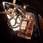 【ของแท้✓จัดส่งรวดเร็ว】Bleu de EDP & Chance Eau Tendre EDP 2ml/5ml/10ml น้ำหอมขายดี  น้ำหอมพกพา น้ําหอมผู้หญิง น้ําหอมชาย