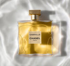 【ของแท้✓จัดส่งรวดเร็ว】Bleu de EDP & Chance Eau Tendre EDP 2ml/5ml/10ml น้ำหอมขายดี  น้ำหอมพกพา น้ําหอมผู้หญิง น้ําหอมชาย