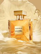 【ของแท้✓จัดส่งรวดเร็ว】Bleu de EDP & Chance Eau Tendre EDP 2ml/5ml/10ml น้ำหอมขายดี  น้ำหอมพกพา น้ําหอมผู้หญิง น้ําหอมชาย