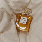 【ของแท้✓จัดส่งรวดเร็ว】Bleu de EDP & Chance Eau Tendre EDP 2ml/5ml/10ml น้ำหอมขายดี  น้ำหอมพกพา น้ําหอมผู้หญิง น้ําหอมชาย