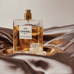 【ของแท้✓จัดส่งรวดเร็ว】Bleu de EDP & Chance Eau Tendre EDP 2ml/5ml/10ml น้ำหอมขายดี  น้ำหอมพกพา น้ําหอมผู้หญิง น้ําหอมชาย