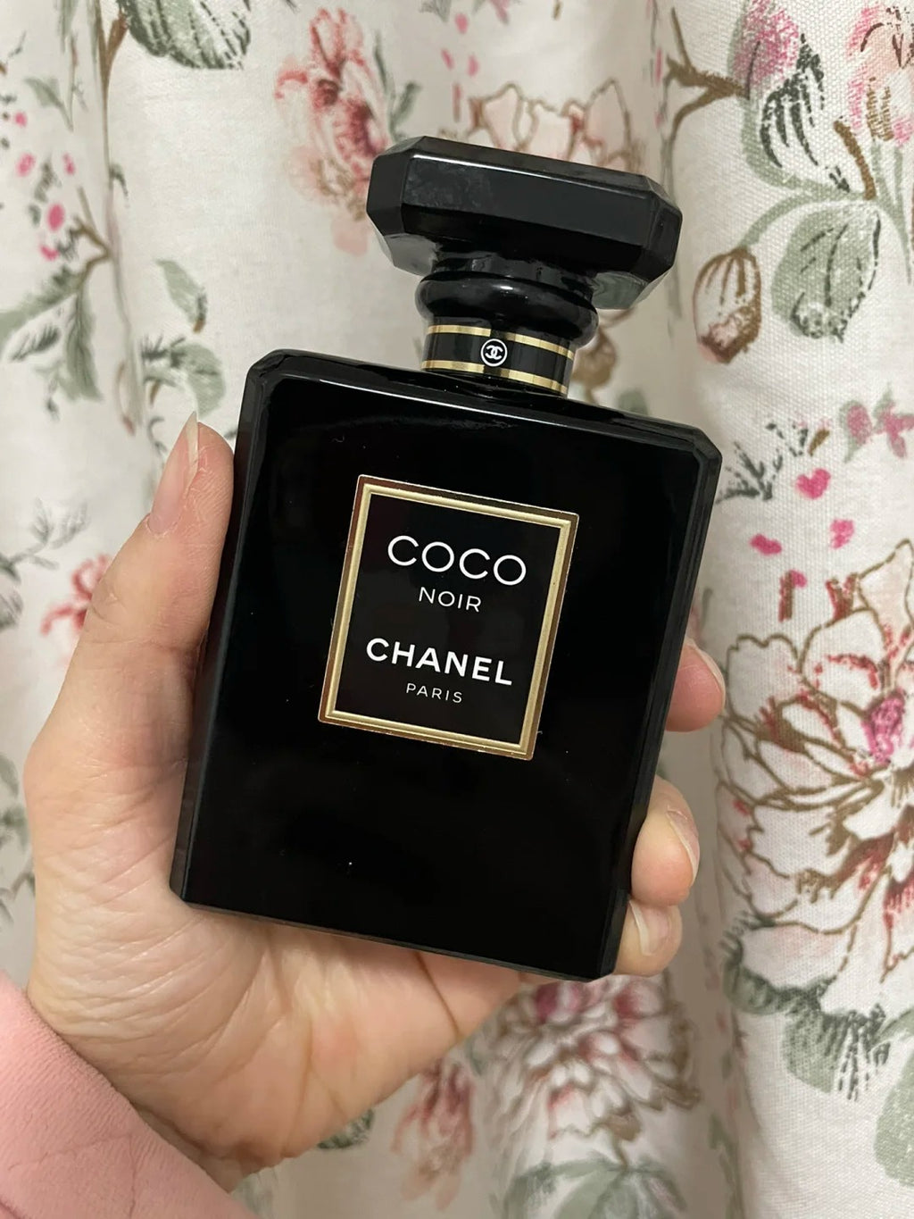 【ของแท้✓จัดส่งรวดเร็ว】Bleu de EDP & Chance Eau Tendre EDP 2ml/5ml/10ml น้ำหอมขายดี  น้ำหอมพกพา น้ําหอมผู้หญิง น้ําหอมชาย