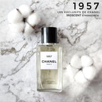 【ของแท้✓จัดส่งรวดเร็ว】Bleu de EDP & Chance Eau Tendre EDP 2ml/5ml/10ml น้ำหอมขายดี  น้ำหอมพกพา น้ําหอมผู้หญิง น้ําหอมชาย