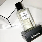 【ของแท้✓จัดส่งรวดเร็ว】Bleu de EDP & Chance Eau Tendre EDP 2ml/5ml/10ml น้ำหอมขายดี  น้ำหอมพกพา น้ําหอมผู้หญิง น้ําหอมชาย