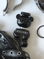 【ของแท้✓จัดส่งรวดเร็ว】Toy 2 EDP & Toy Boy EDP  2ml/5ml/10ml  น้ําหอมผู้หญิง น้ําหอมชาย น้ำหอมพกพา กลิ่นติดทนนาน น้ำหอมมินิ