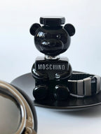 【ของแท้✓จัดส่งรวดเร็ว】Toy 2 EDP & Toy Boy EDP  2ml/5ml/10ml  น้ําหอมผู้หญิง น้ําหอมชาย น้ำหอมพกพา กลิ่นติดทนนาน น้ำหอมมินิ