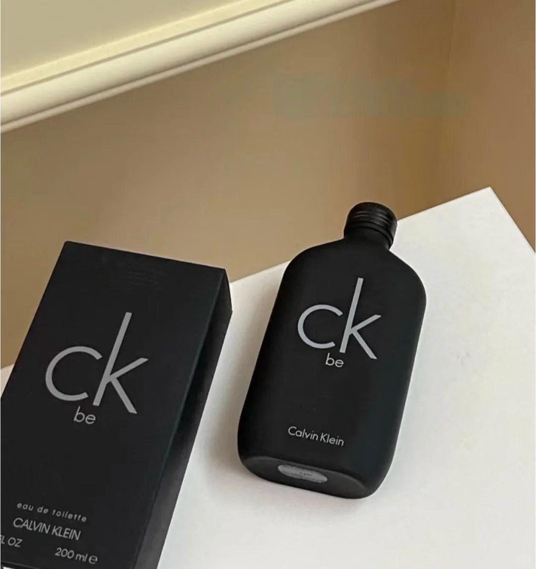 【ของแท้✓จัดส่งรวดเร็ว】One EDT & be & One Essence Parfum 2ml/5ml/10ml น้ําหอมชาย น้ำหอมพกพา น้ําหอม unisex น้ำหอมมินิ น้ําหอมเสน่ห์ น้ำหอมขายดี