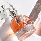 【ของแท้✓จัดส่งรวดเร็ว】Scandal EDP & Le Male Le Parfum & Le Beau 2ml/5ml/10ml น้ําหอมชาย ติดทนนาน unisex