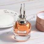 【ของแท้✓จัดส่งรวดเร็ว】Scandal EDP & Le Male Le Parfum & Le Beau 2ml/5ml/10ml น้ําหอมชาย ติดทนนาน unisex