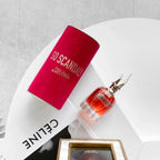 【ของแท้✓จัดส่งรวดเร็ว】Scandal EDP & Le Male Le Parfum & Le Beau 2ml/5ml/10ml น้ําหอมชาย ติดทนนาน unisex