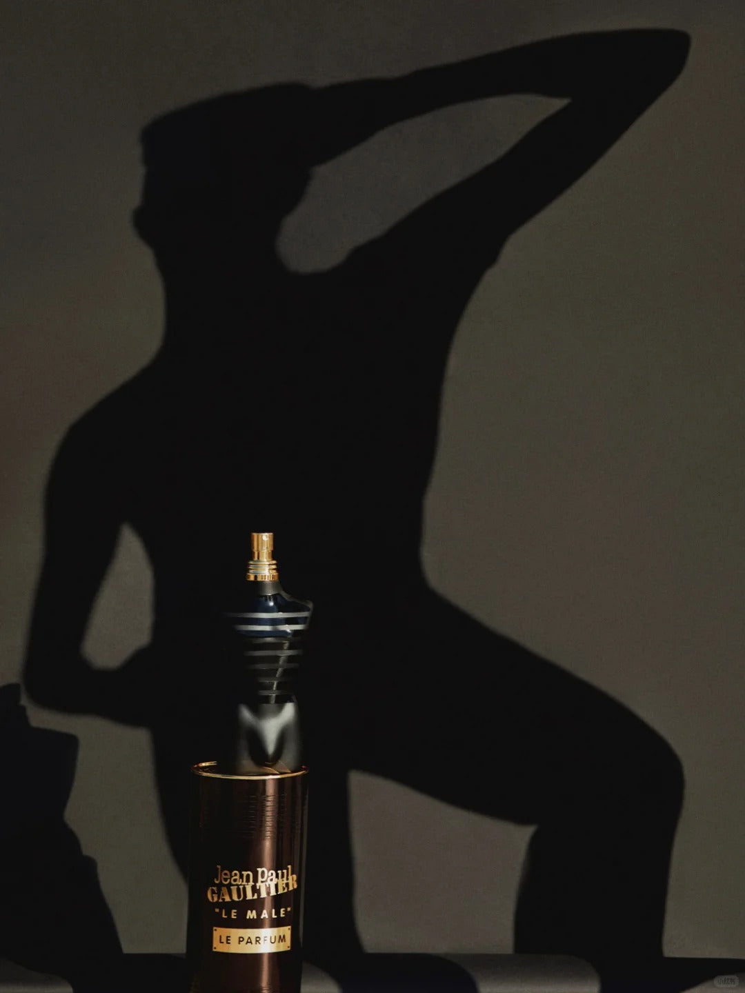 【ของแท้✓จัดส่งรวดเร็ว】Scandal EDP & Le Male Le Parfum & Le Beau 2ml/5ml/10ml น้ําหอมชาย ติดทนนาน unisex