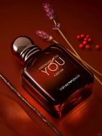 【ของแท้✓จัดส่งรวดเร็ว】 Sì Passione & Sì Fiori EDP & Thé Yulong EDT 2ml/5ml/10ml น้ําหอมชาย กลิ่นติดทนนาน น้ำหอมขายดี  น้ำหอมผู้หญิง น้ำหอมพกพา