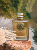 【ของแท้✓จัดส่งรวดเร็ว】My Black Parfum & Her EDP & My Blush EDP 2ml/5ml/10ml น้ำหอมพกพา น้ําหอมผู้หญิง