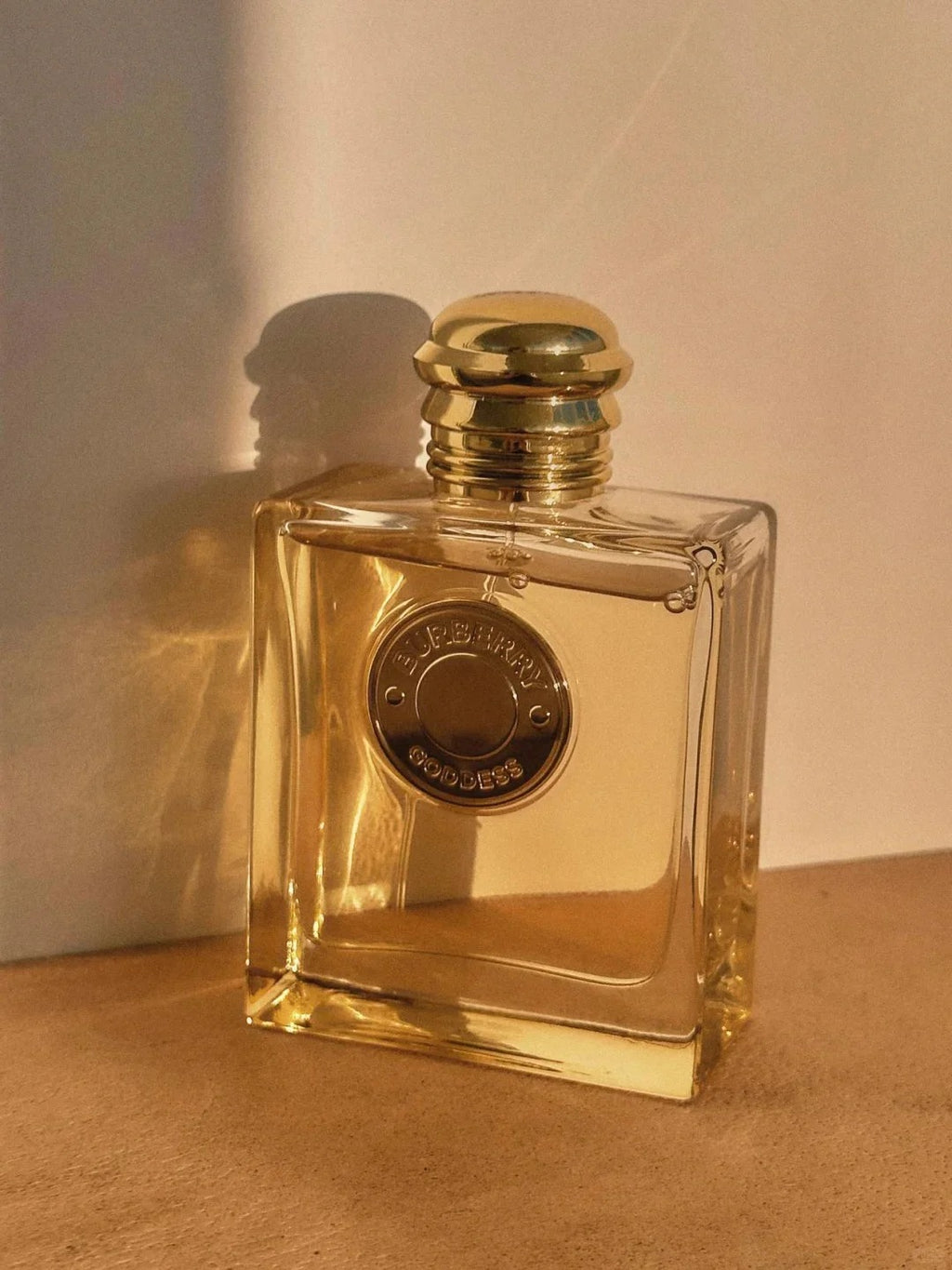 【ของแท้✓จัดส่งรวดเร็ว】My Black Parfum & Her EDP & My Blush EDP 2ml/5ml/10ml น้ำหอมพกพา น้ําหอมผู้หญิง