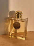 【ของแท้✓จัดส่งรวดเร็ว】My Black Parfum & Her EDP & My Blush EDP 2ml/5ml/10ml น้ำหอมพกพา น้ําหอมผู้หญิง