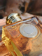 【ของแท้✓จัดส่งรวดเร็ว】My Black Parfum & Her EDP & My Blush EDP 2ml/5ml/10ml น้ำหอมพกพา น้ําหอมผู้หญิง