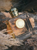 【ของแท้✓จัดส่งรวดเร็ว】My Black Parfum & Her EDP & My Blush EDP 2ml/5ml/10ml น้ำหอมพกพา น้ําหอมผู้หญิง