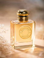 【ของแท้✓จัดส่งรวดเร็ว】My Black Parfum & Her EDP & My Blush EDP 2ml/5ml/10ml น้ำหอมพกพา น้ําหอมผู้หญิง