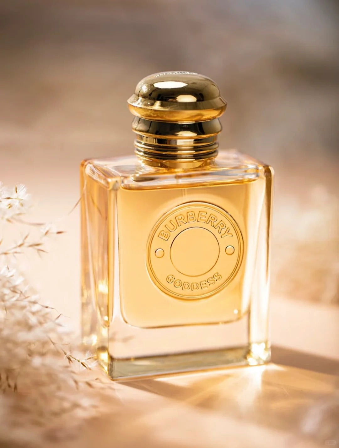 【ของแท้✓จัดส่งรวดเร็ว】My Black Parfum & Her EDP & My Blush EDP 2ml/5ml/10ml น้ำหอมพกพา น้ําหอมผู้หญิง