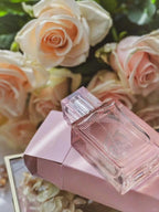 【ของแท้✓จัดส่งรวดเร็ว】My Black Parfum & Her EDP & My Blush EDP 2ml/5ml/10ml น้ำหอมพกพา น้ําหอมผู้หญิง