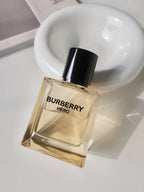 【ของแท้✓จัดส่งรวดเร็ว】My Black Parfum & Her EDP & My Blush EDP 2ml/5ml/10ml น้ำหอมพกพา น้ําหอมผู้หญิง