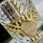 【ของแท้✓จัดส่งรวดเร็ว】Love,Don't Be Shy & Apple Brandy EDP 2ml/5ml/10ml น้ําหอม unisex กลิ่นติดทนนาน กลิ่นหอม น้ำหอมพกพา น้ำหอมขายดี น้ำหอมมินิ