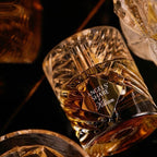 【ของแท้✓จัดส่งรวดเร็ว】Love,Don't Be Shy & Apple Brandy EDP 2ml/5ml/10ml น้ําหอม unisex กลิ่นติดทนนาน กลิ่นหอม น้ำหอมพกพา น้ำหอมขายดี น้ำหอมมินิ