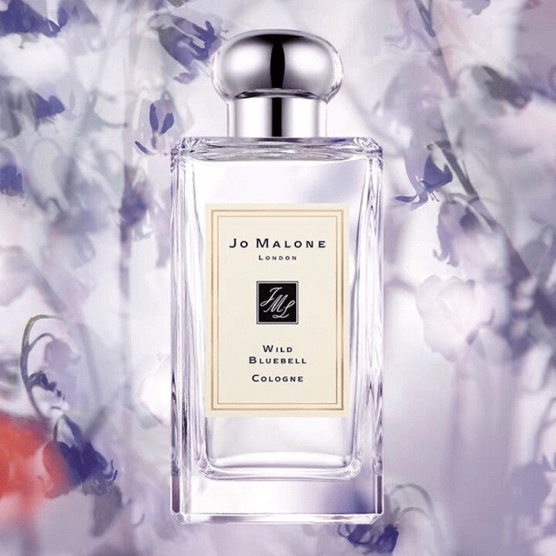 【ของแท้✓จัดส่งรวดเร็ว】English Pear & Freesia | Wood Sage & Sea Salt EDC 2ml/5ml/10ml unisex  น้ําหอมผู้หญิง  น้ําหอม น้ำหอมขายดี น้ำหอมพกพา  กลิ่นหอม