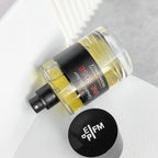 【ของแท้✓จัดส่งรวดเร็ว】Portrait of a Lady & Rose Tonnerre EDP 2ml/5ml/10ml น้ําหอม unisexน้ำ หอมพกพา กลิ่นติดทนนาน น้ำหอมขายดี  น้ำหอมพกพา 