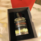 【ของแท้✓จัดส่งรวดเร็ว】Portrait of a Lady & Rose Tonnerre EDP 2ml/5ml/10ml น้ําหอม unisexน้ำ หอมพกพา กลิ่นติดทนนาน น้ำหอมขายดี  น้ำหอมพกพา 