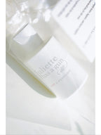 【ของแท้✓จัดส่งรวดเร็ว】 Not A Perfume Superdose EDP 2ml/5ml/10ml น้ําหอม unise  น้ําหอมผู้หญิง  กลิ่นติดทนนาน กลิ่นหอม น้ำหอมมินิ น้ำหอมพกพา