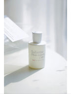 【ของแท้✓จัดส่งรวดเร็ว】 Not A Perfume Superdose EDP 2ml/5ml/10ml น้ําหอม unise  น้ําหอมผู้หญิง  กลิ่นติดทนนาน กลิ่นหอม น้ำหอมมินิ น้ำหอมพกพา