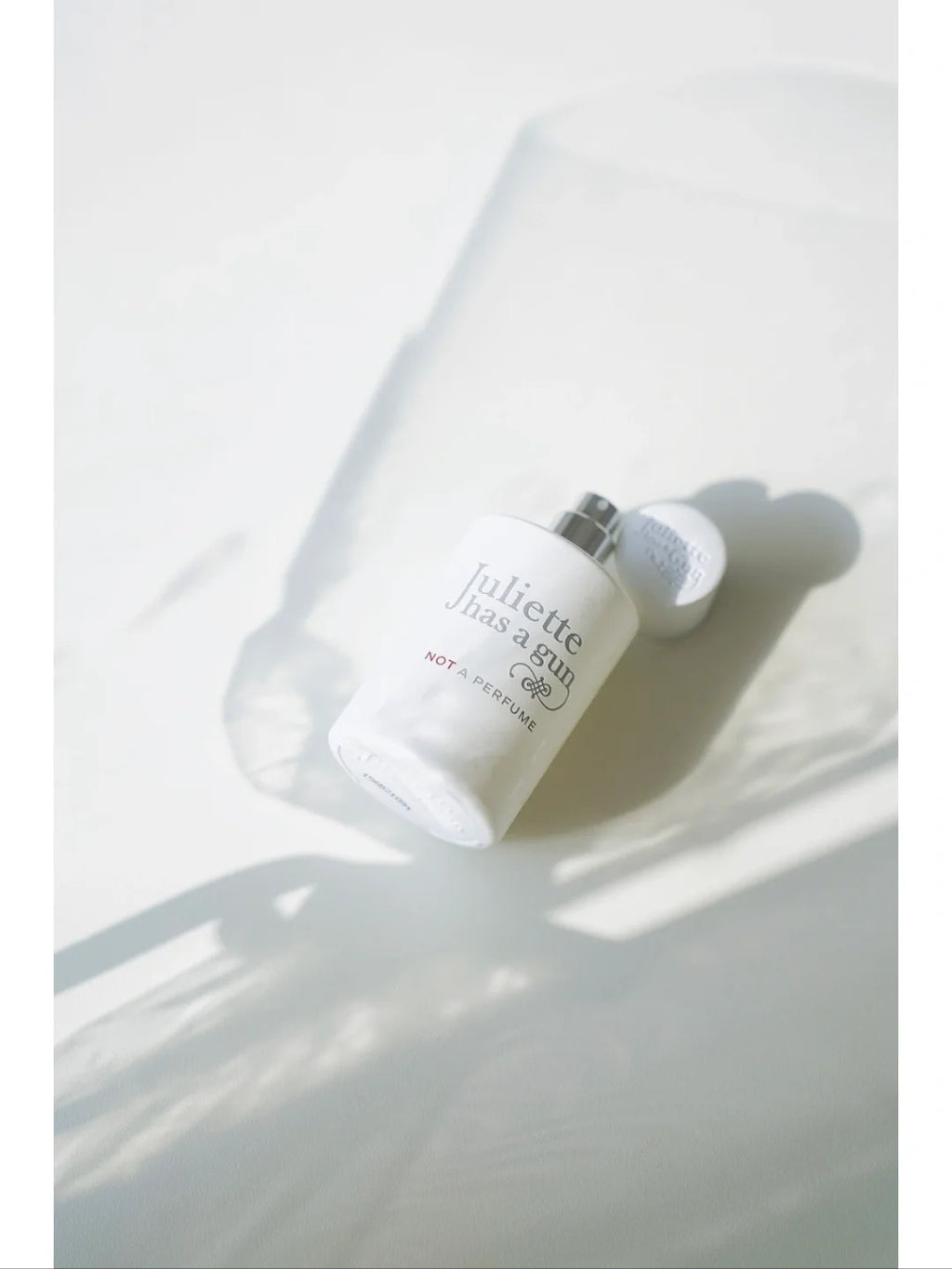 【ของแท้✓จัดส่งรวดเร็ว】 Not A Perfume Superdose EDP 2ml/5ml/10ml น้ําหอม unise  น้ําหอมผู้หญิง  กลิ่นติดทนนาน กลิ่นหอม น้ำหอมมินิ น้ำหอมพกพา