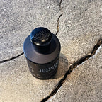 【ของแท้✓จัดส่งรวดเร็ว】 Not A Perfume Superdose EDP 2ml/5ml/10ml น้ําหอม unise  น้ําหอมผู้หญิง  กลิ่นติดทนนาน กลิ่นหอม น้ำหอมมินิ น้ำหอมพกพา