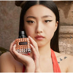 【ของแท้✓จัดส่งรวดเร็ว】 Born In Roma Intense EDP /Donna Born In Roma Coral Fantasy 2ml/5ml/10ml น้ำหอมขายดี  น้ําหอมผู้หญิง กลิ่นติดทนนาน น้ำหอมพกพา 