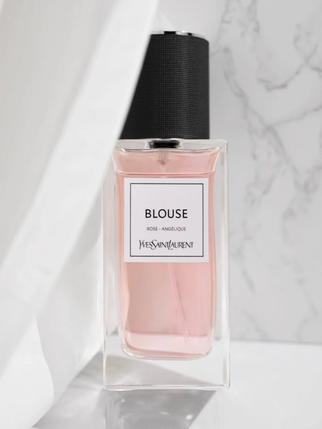 【ของแท้✓จัดส่งรวดเร็ว】 Blouse EDP & Tuxedo & Jumpsuit & Capeline EDP น้ำหอมพกพา ติดทนนาน ติดทนนาน unisex น้ำหอมมินิ กลิ่นหอม